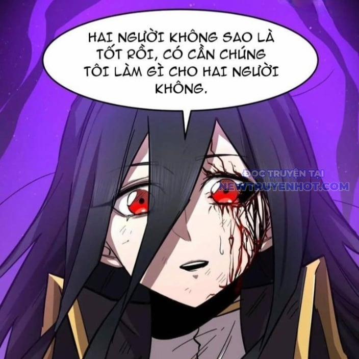 Cương Thi Tiên Sinh 149 trang 89