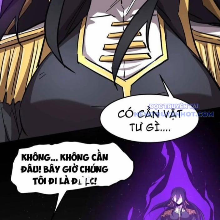 Cương Thi Tiên Sinh 149 trang 90