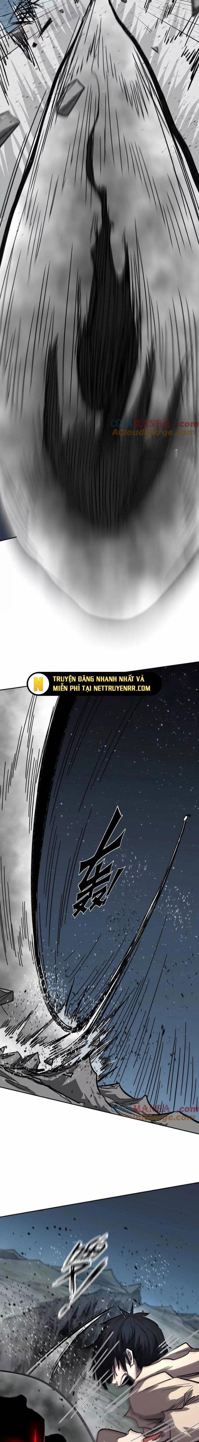 Cương Thi Tiên Sinh 150 trang 17