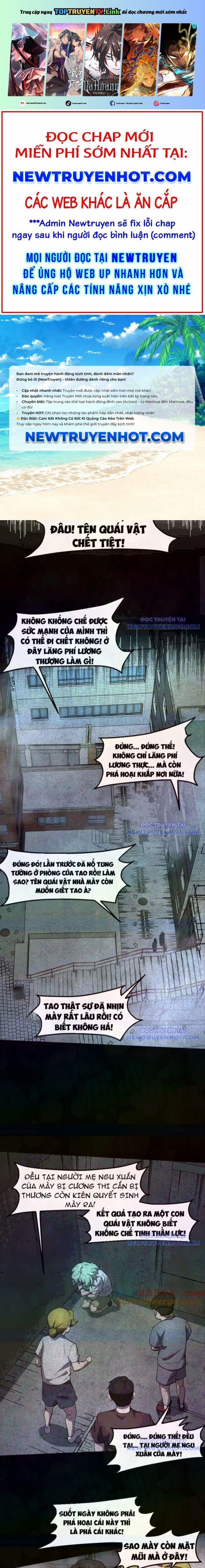 Cương Thi Tiên Sinh 152 trang 0