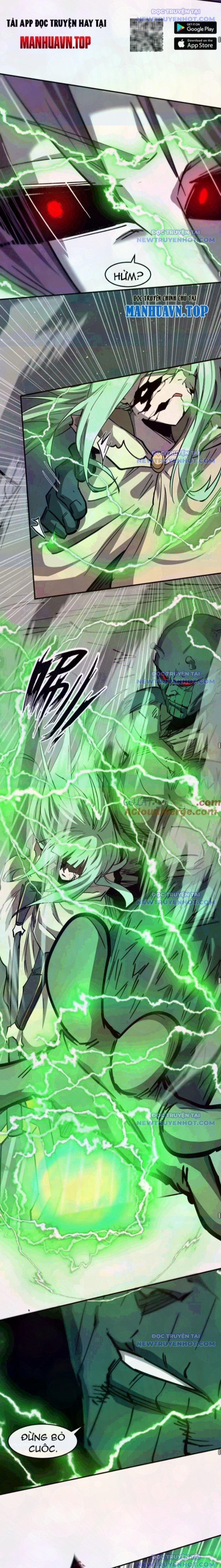 Cương Thi Tiên Sinh 152 trang 14