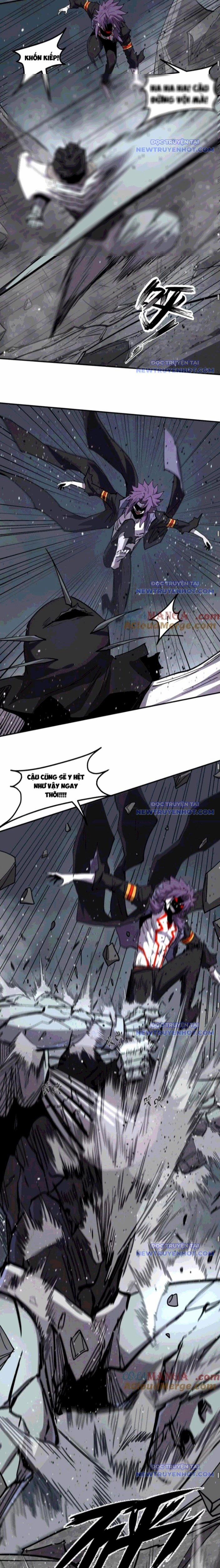 Cương Thi Tiên Sinh 153 trang 18