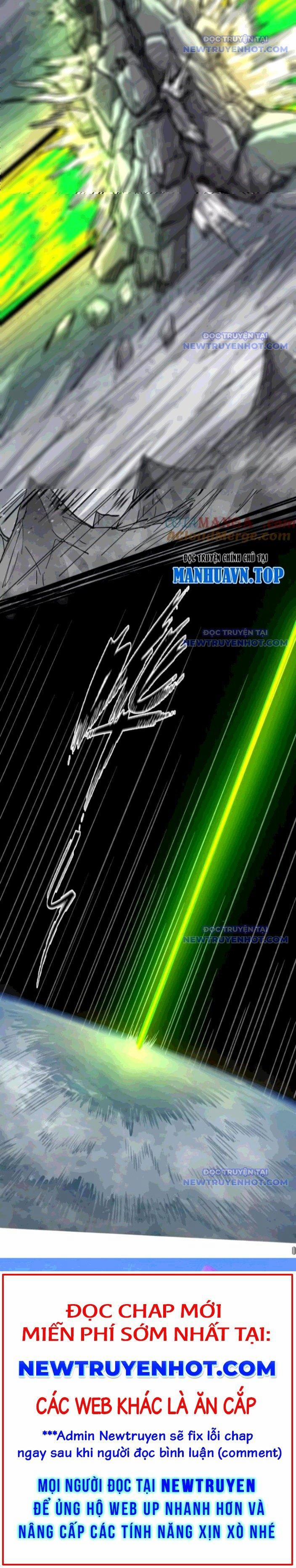 Cương Thi Tiên Sinh 153 trang 23