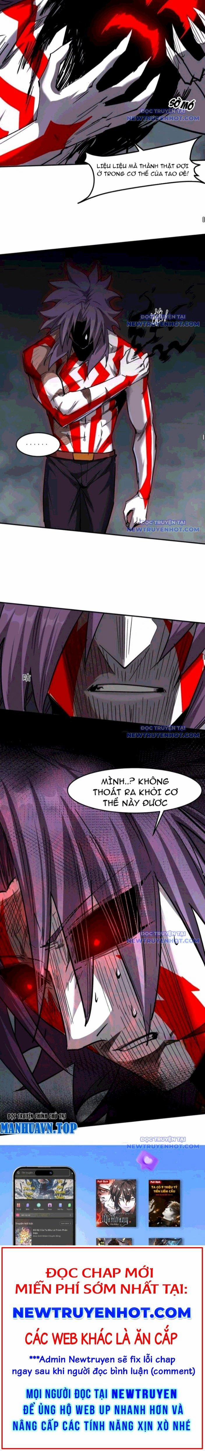 Cương Thi Tiên Sinh 155 trang 19