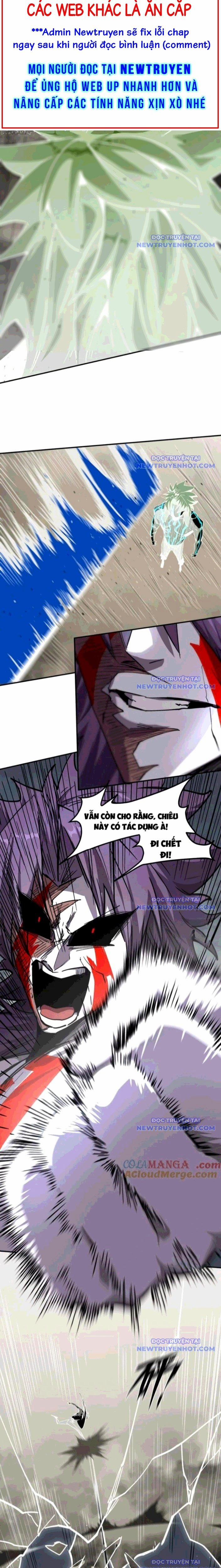 Cương Thi Tiên Sinh 155 trang 4