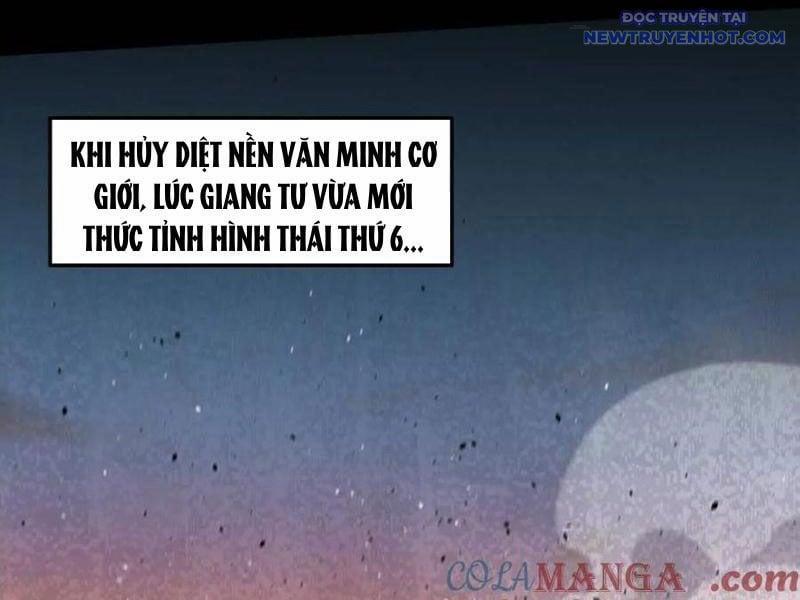 Cương Thi Tiên Sinh 156 trang 1