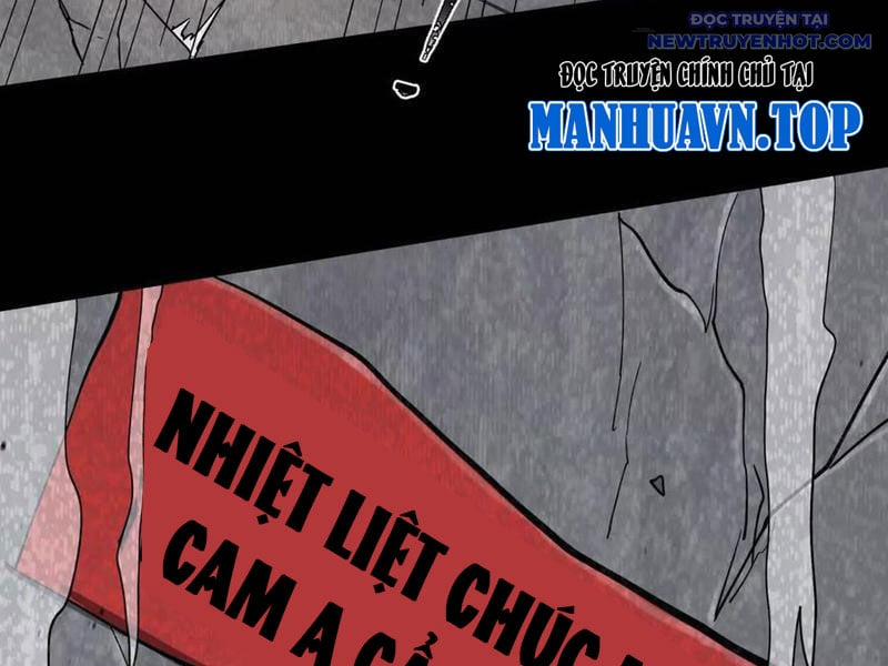 Cương Thi Tiên Sinh 156 trang 10