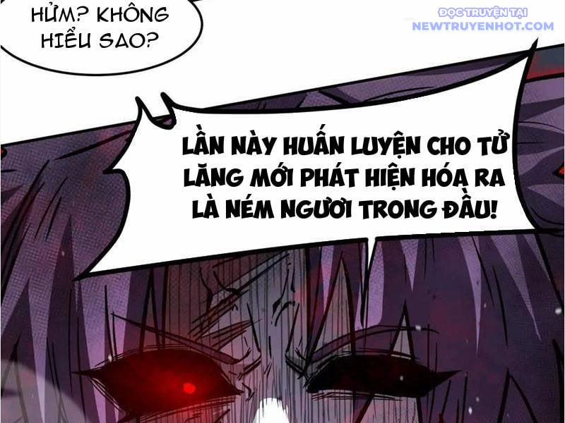 Cương Thi Tiên Sinh 156 trang 101