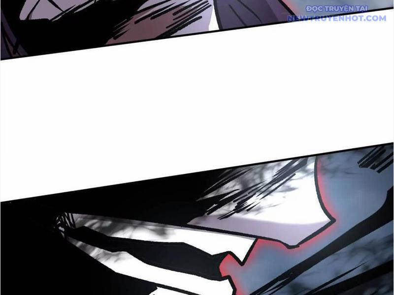 Cương Thi Tiên Sinh 156 trang 105