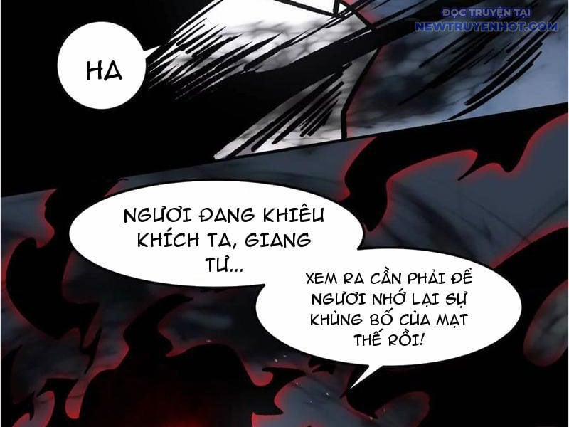 Cương Thi Tiên Sinh 156 trang 106