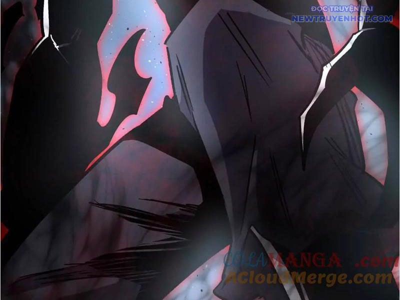 Cương Thi Tiên Sinh 156 trang 108