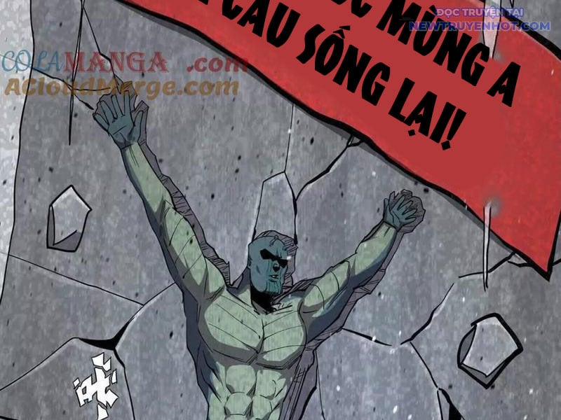 Cương Thi Tiên Sinh 156 trang 11