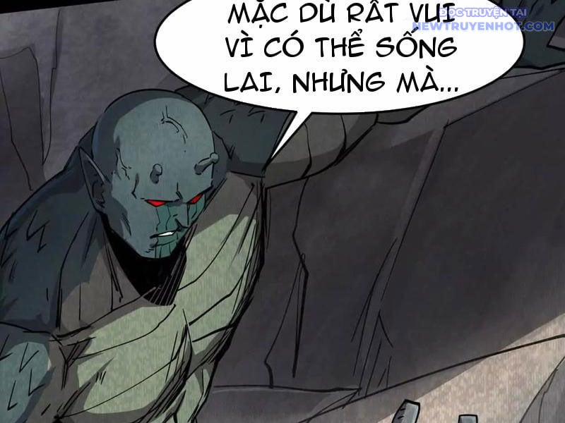 Cương Thi Tiên Sinh 156 trang 17