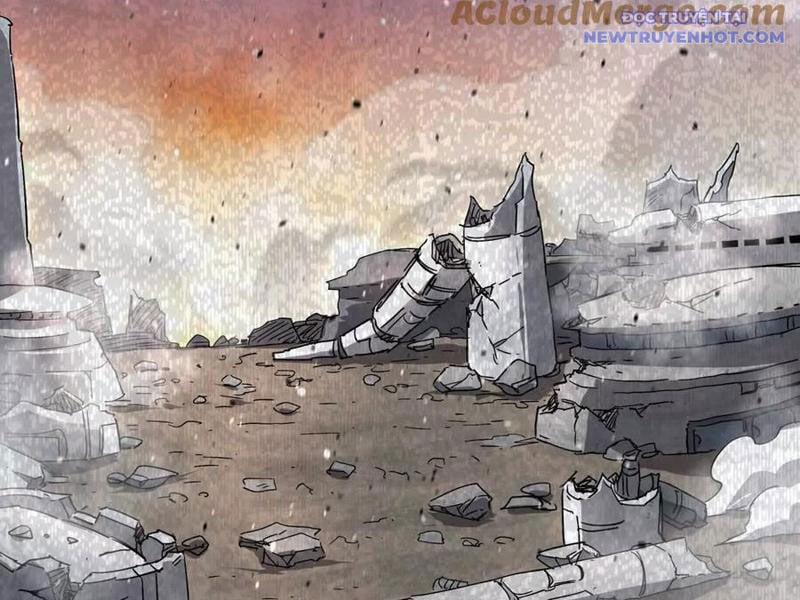 Cương Thi Tiên Sinh 156 trang 2