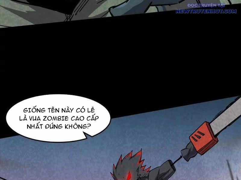 Cương Thi Tiên Sinh 156 trang 23