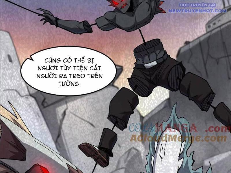 Cương Thi Tiên Sinh 156 trang 24