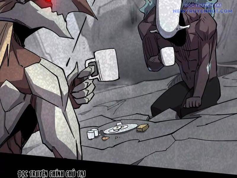 Cương Thi Tiên Sinh 156 trang 25
