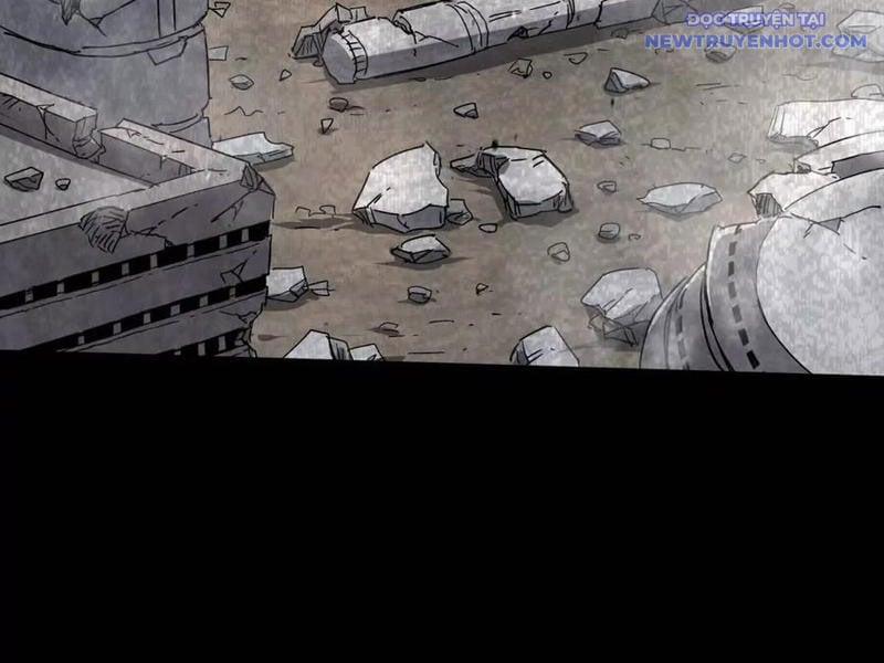 Cương Thi Tiên Sinh 156 trang 3