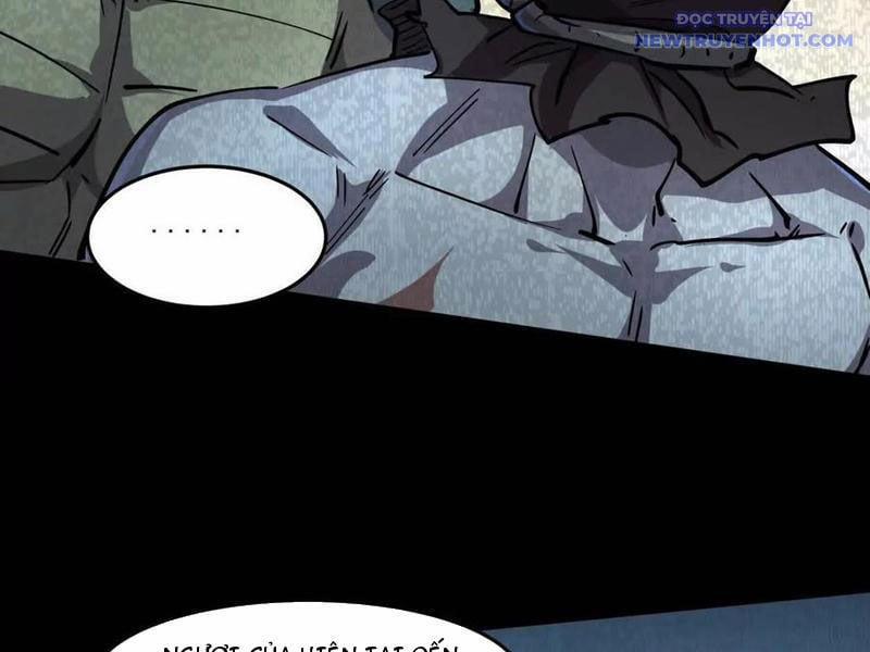 Cương Thi Tiên Sinh 156 trang 30