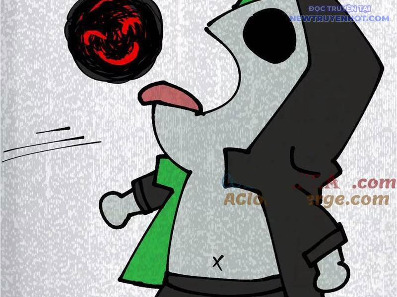 Cương Thi Tiên Sinh 156 trang 42