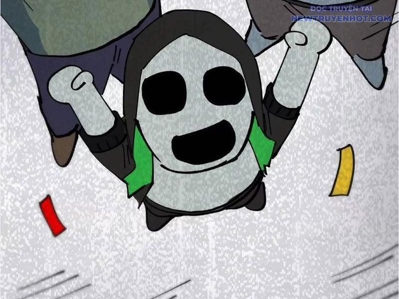 Cương Thi Tiên Sinh 156 trang 49