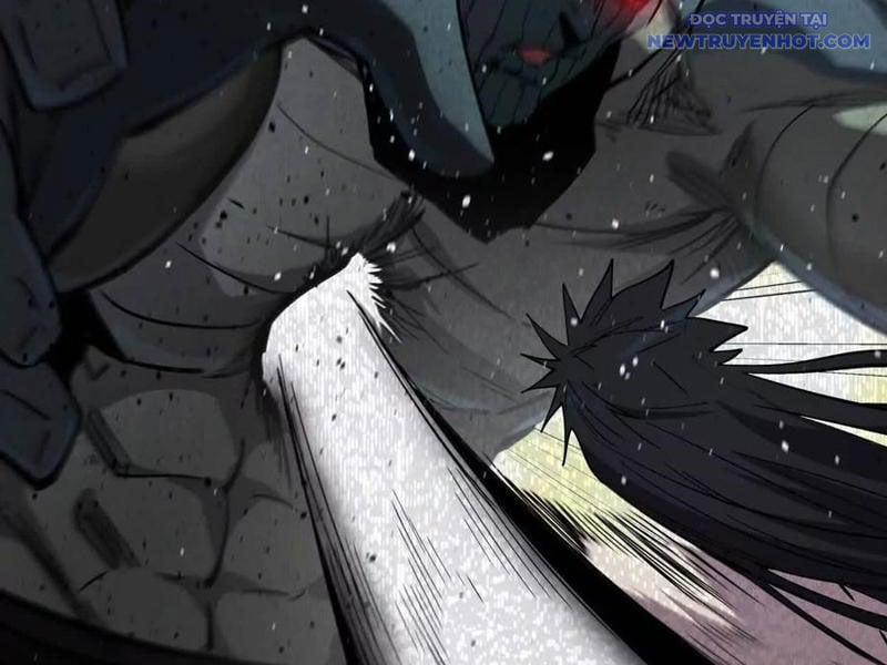 Cương Thi Tiên Sinh 156 trang 5