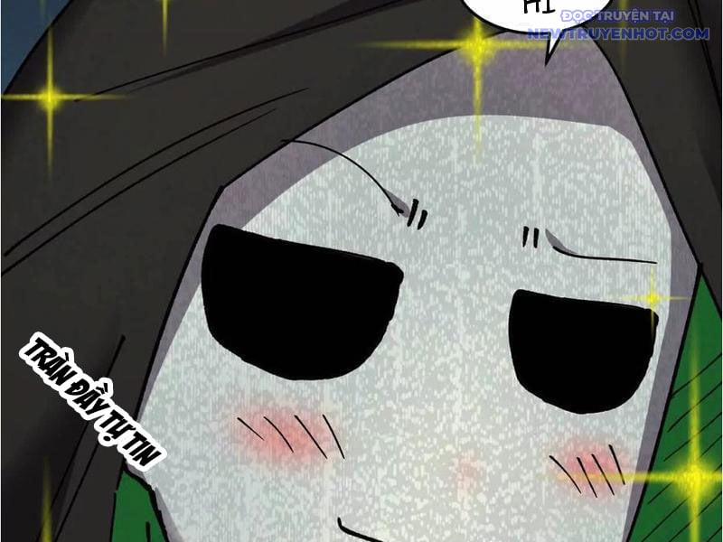 Cương Thi Tiên Sinh 156 trang 52