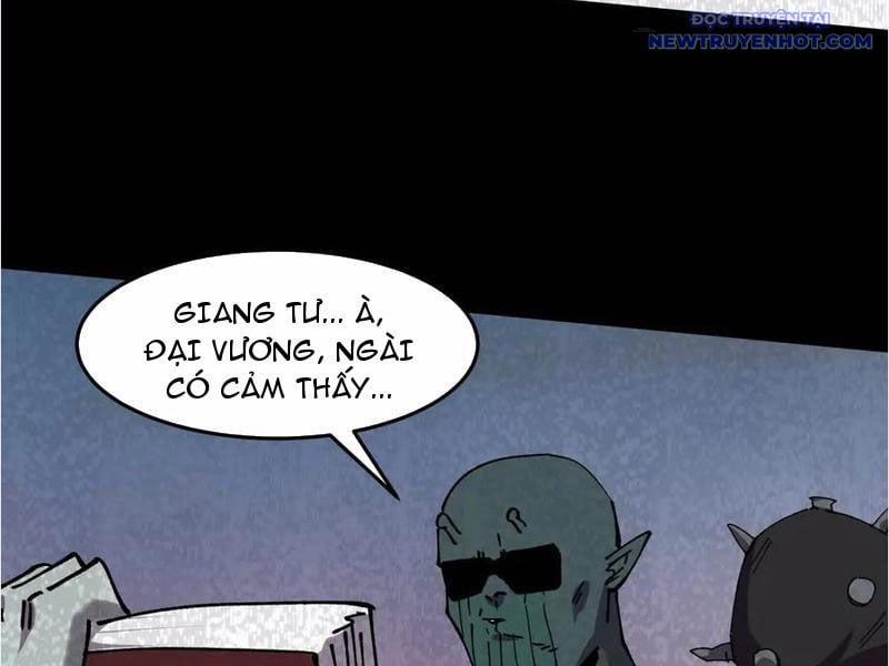 Cương Thi Tiên Sinh 156 trang 54