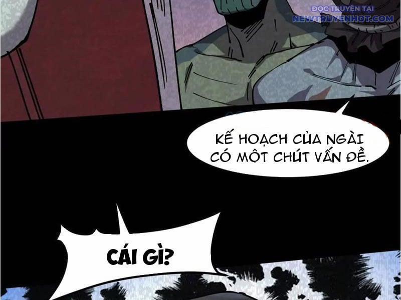 Cương Thi Tiên Sinh 156 trang 55