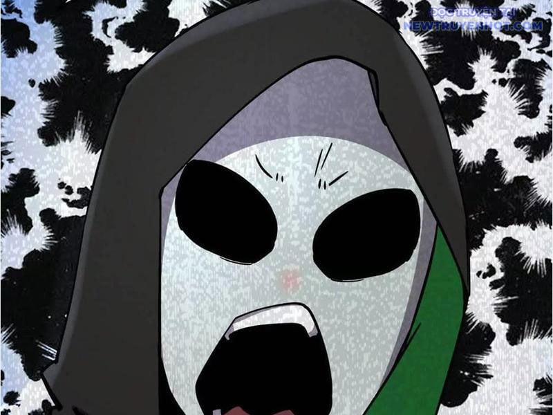 Cương Thi Tiên Sinh 156 trang 56