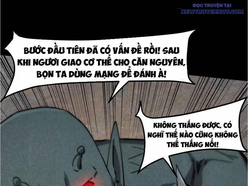 Cương Thi Tiên Sinh 156 trang 58