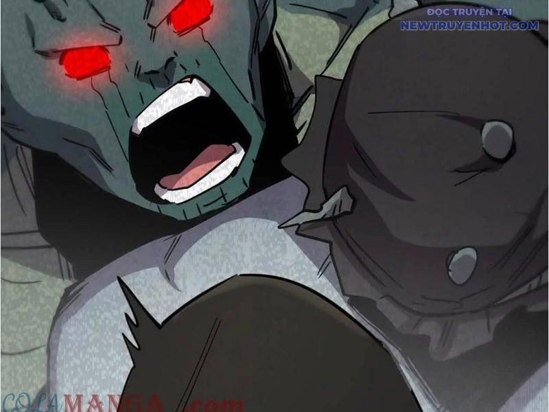 Cương Thi Tiên Sinh 156 trang 59