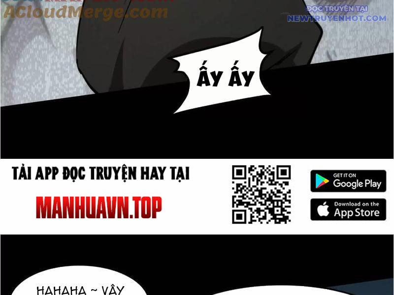 Cương Thi Tiên Sinh 156 trang 60