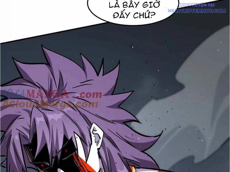 Cương Thi Tiên Sinh 156 trang 68