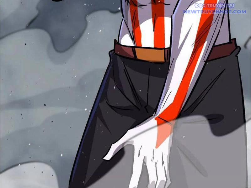 Cương Thi Tiên Sinh 156 trang 70