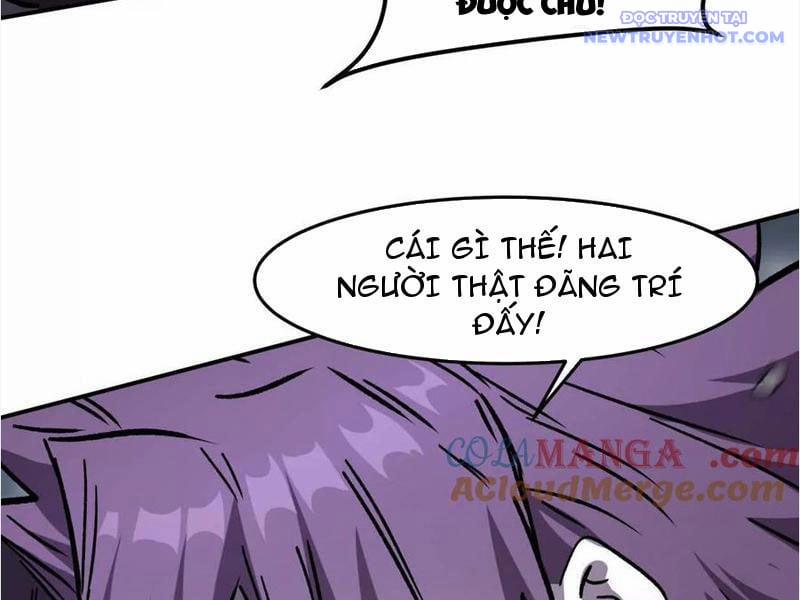 Cương Thi Tiên Sinh 156 trang 77