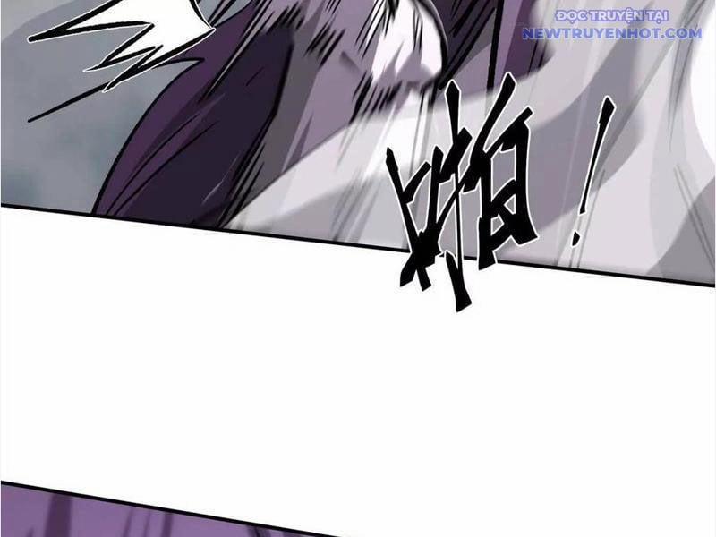 Cương Thi Tiên Sinh 156 trang 79