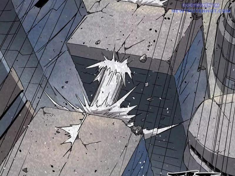 Cương Thi Tiên Sinh 156 trang 8