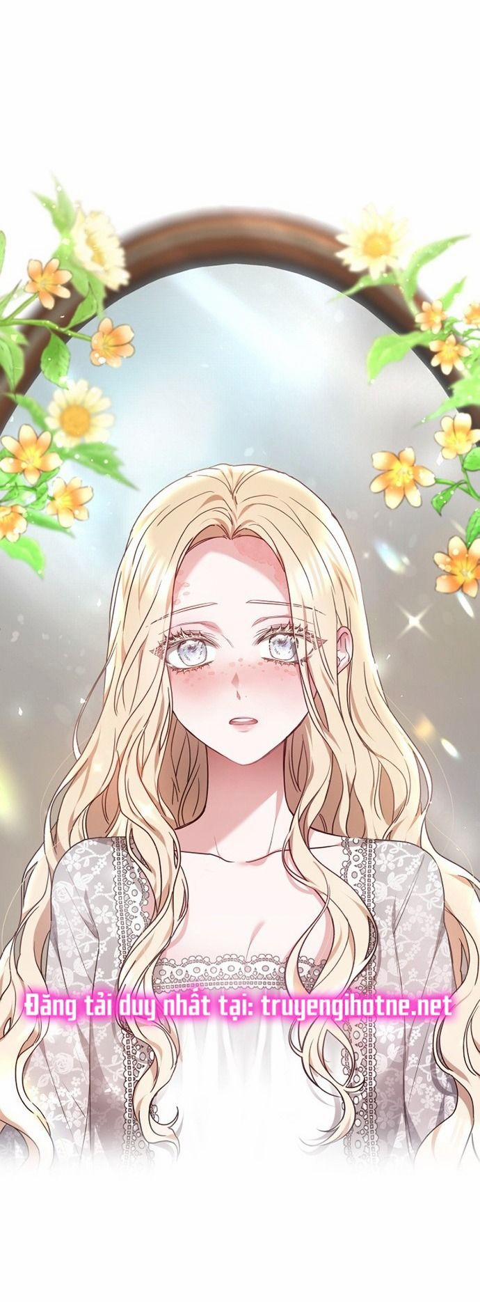 CƯỚP DÂU 1.5 trang 1