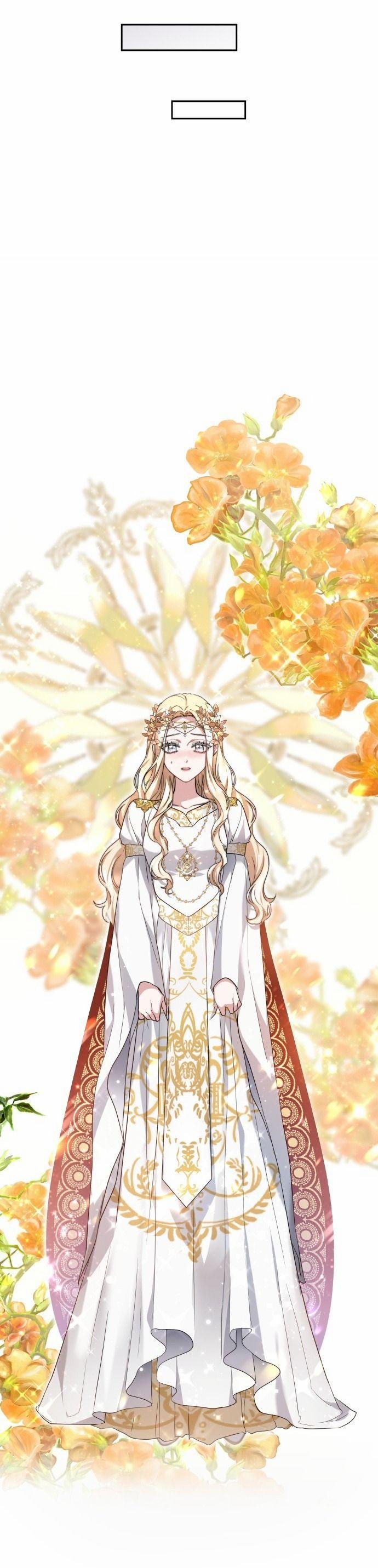 CƯỚP DÂU 1.5 trang 10