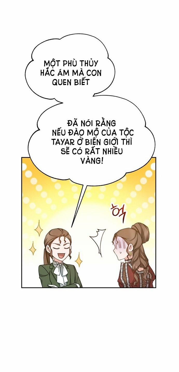 CƯỚP DÂU 1.5 trang 15