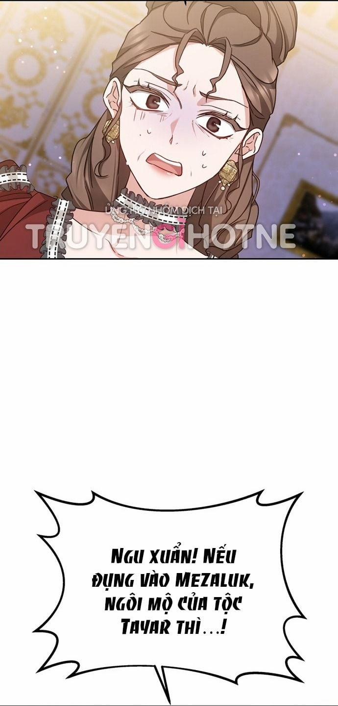 CƯỚP DÂU 1.5 trang 17