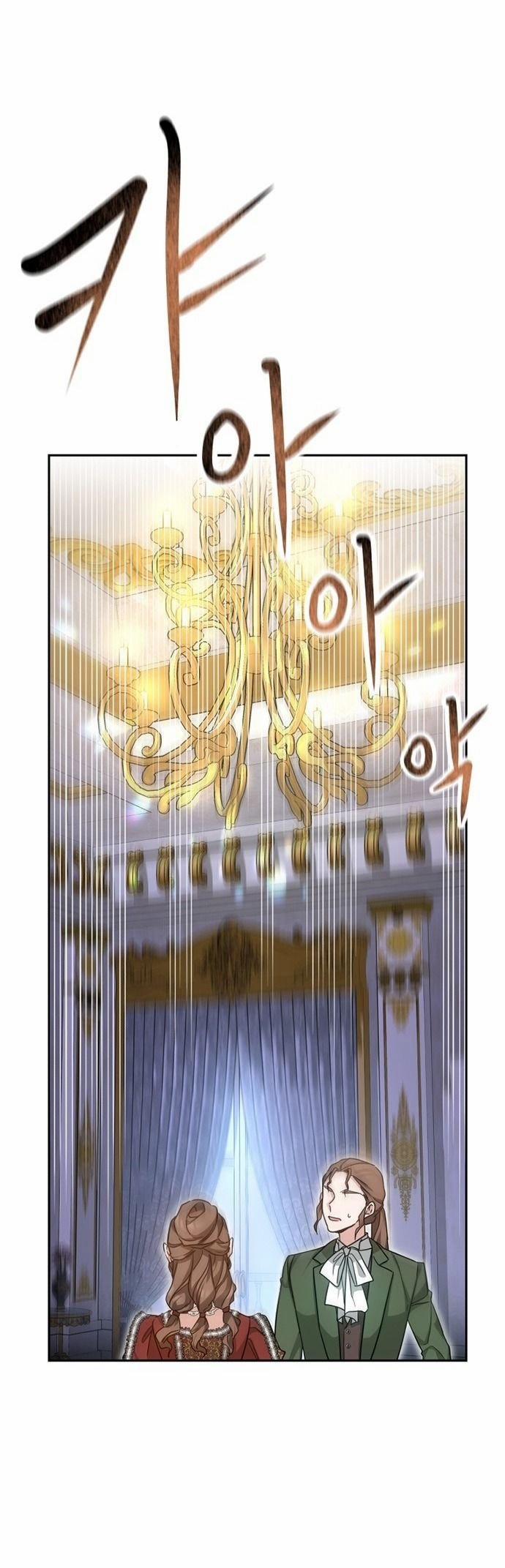 CƯỚP DÂU 1.5 trang 19