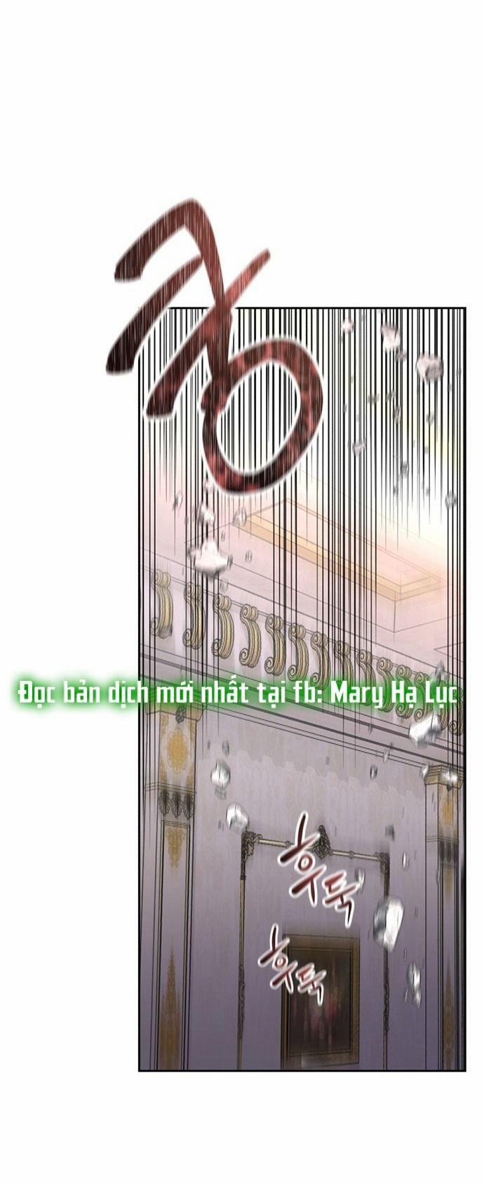 CƯỚP DÂU 1.5 trang 20