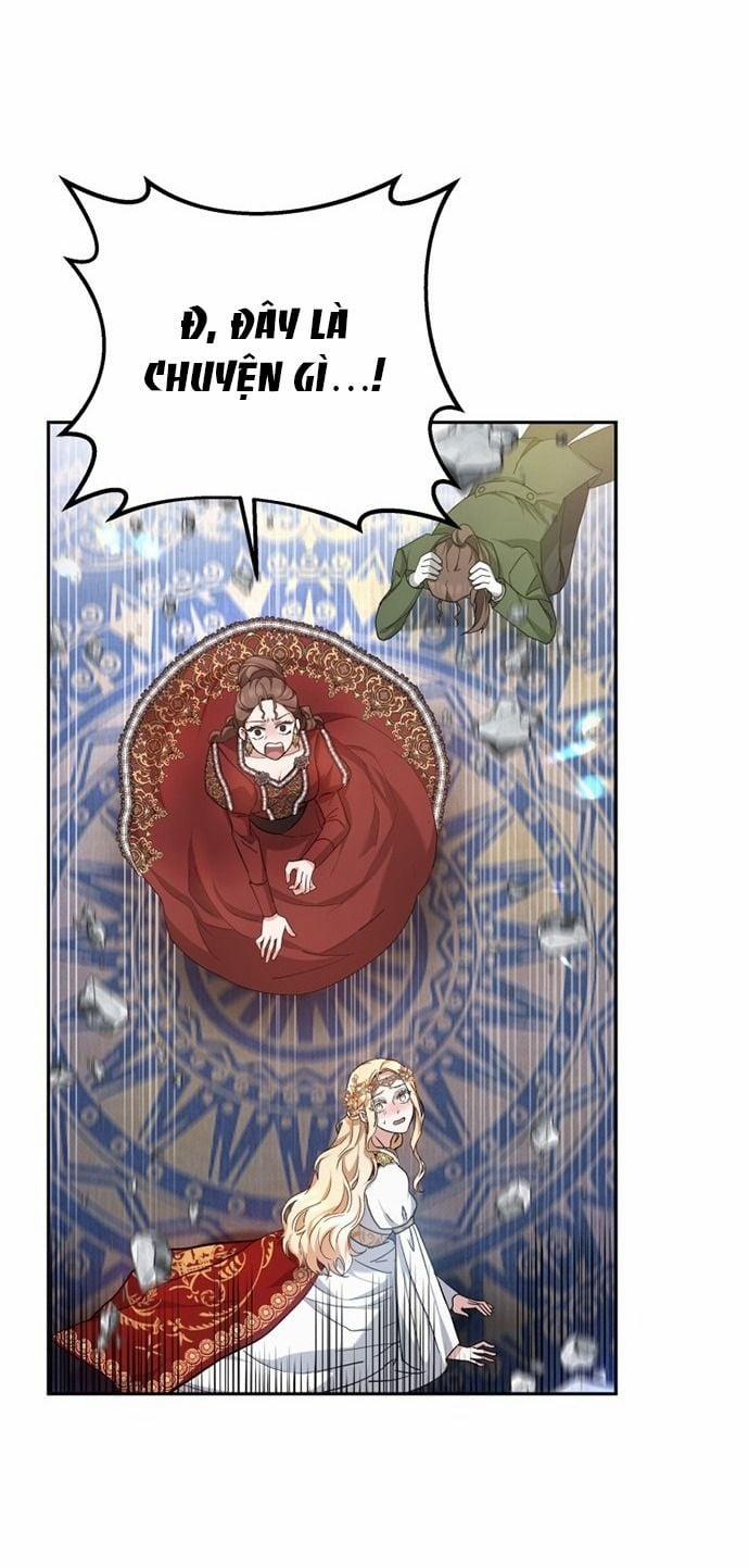 CƯỚP DÂU 1.5 trang 21