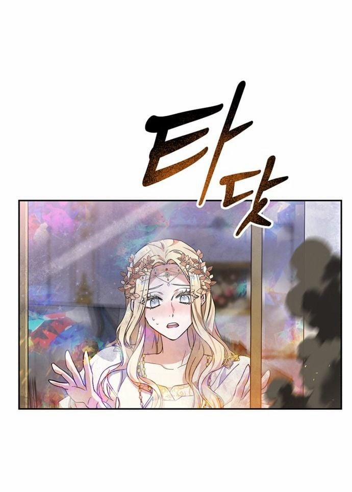 CƯỚP DÂU 1.5 trang 22