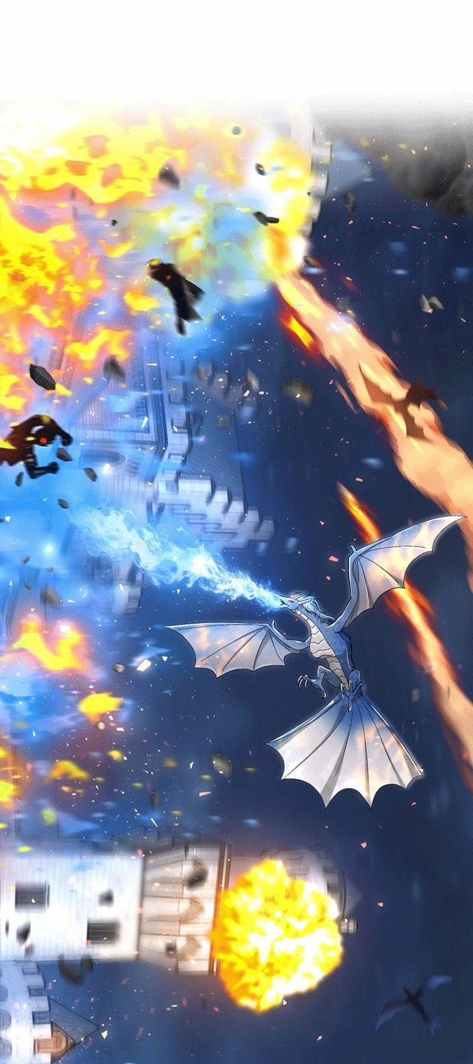 CƯỚP DÂU 1.5 trang 23