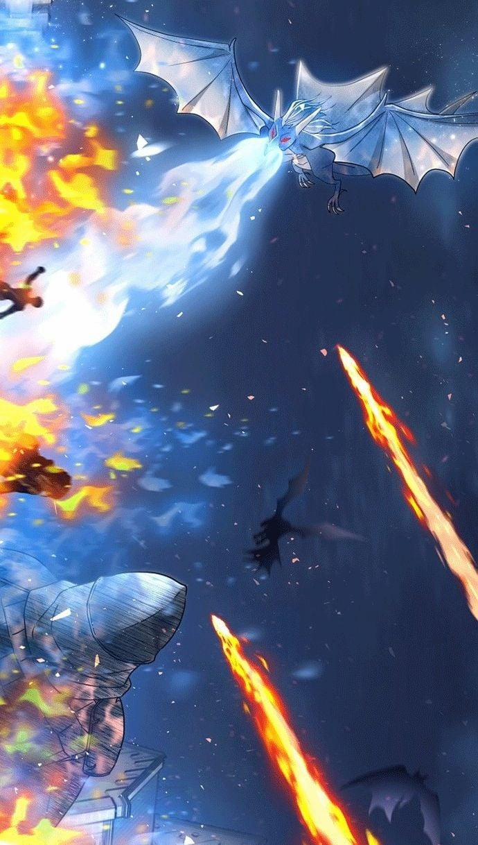 CƯỚP DÂU 1.5 trang 24