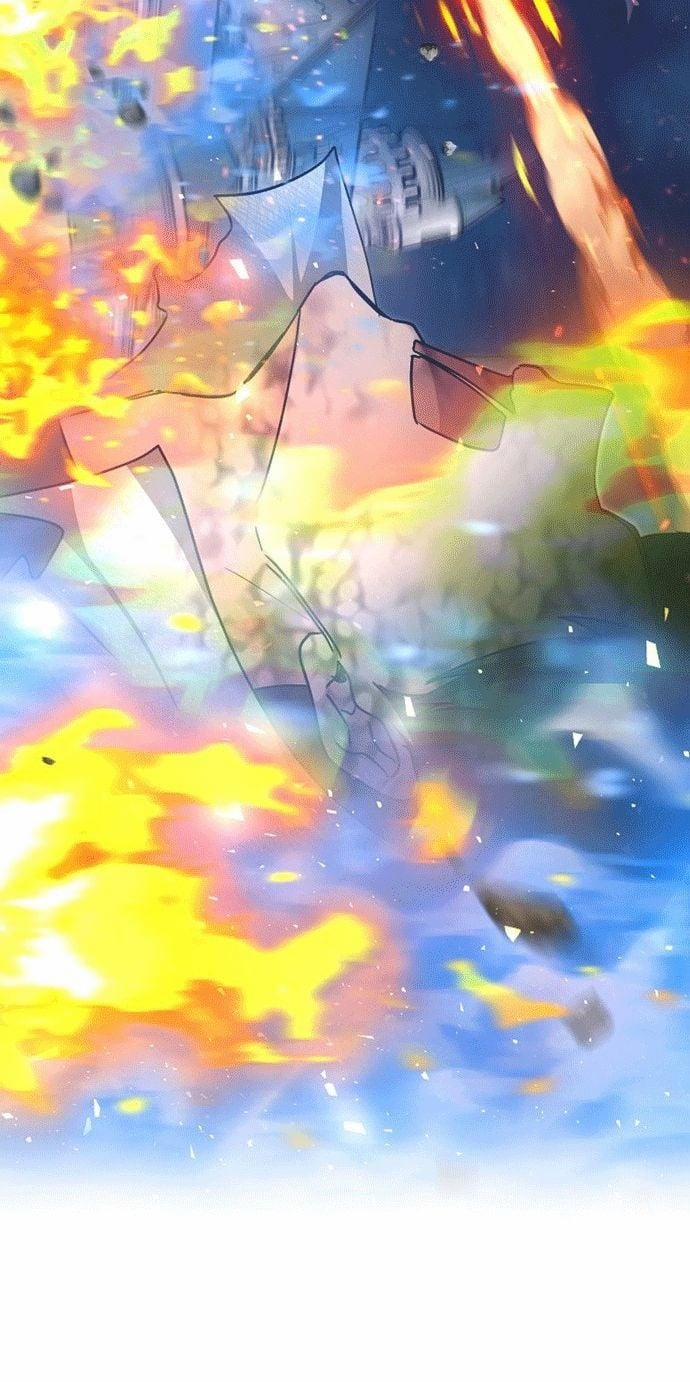 CƯỚP DÂU 1.5 trang 25