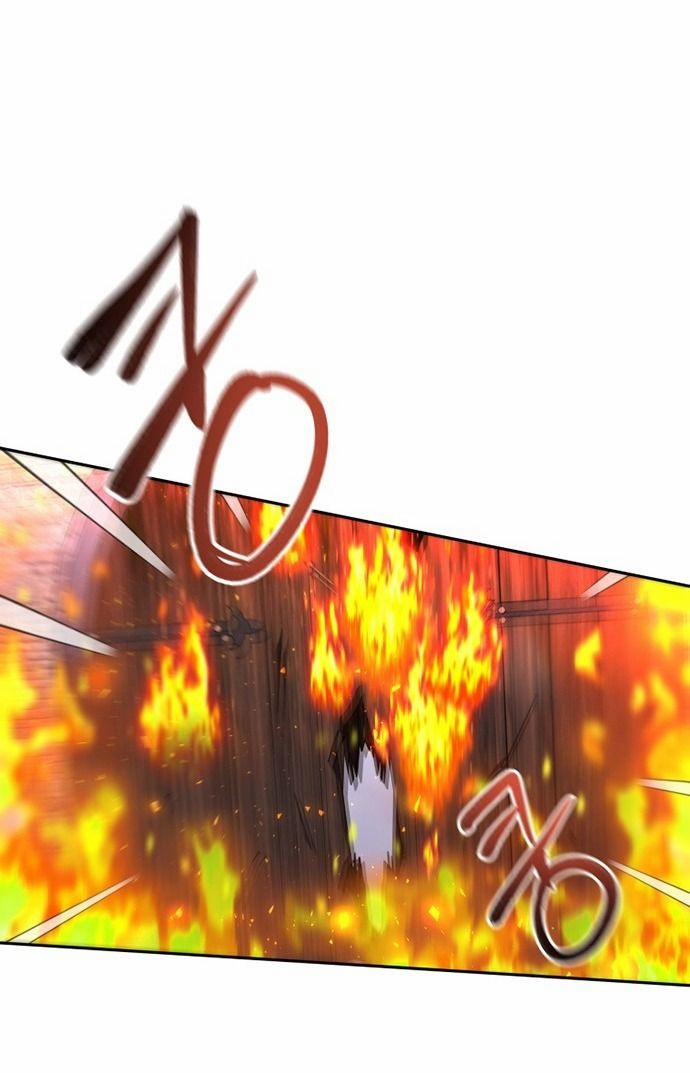 CƯỚP DÂU 1.5 trang 26